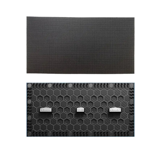 Outdoor Spherical Screen, Illuminating Outdoor Spaces and Creating a Visual Feast (Price for reference)