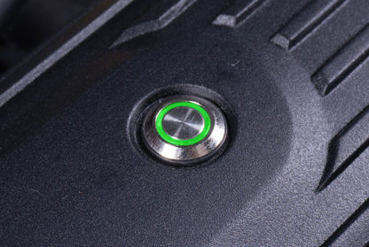 Outdoor Rental LED Screen - 500mm * 1000mm, a Powerful Visual Display Solution (Price for reference)