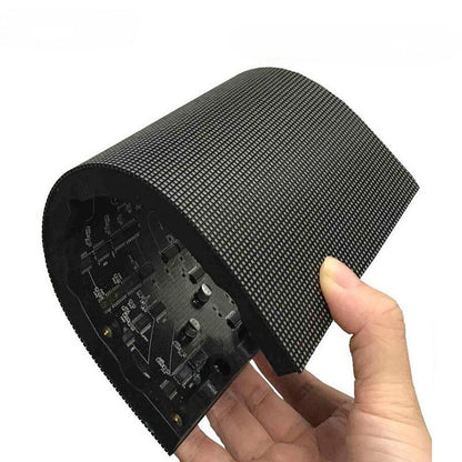 Outdoor Spherical Screen, Illuminating Outdoor Spaces and Creating a Visual Feast  (Price for reference)