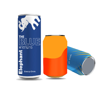 Indoor Flexible Screen - 960mm * 960mm Sheet Metal Cabinet Full-color Screen, Creating Dynamic Indoor Special-shaped Displays (Prices for Special Shapes Calculated Based on the Actual Design)