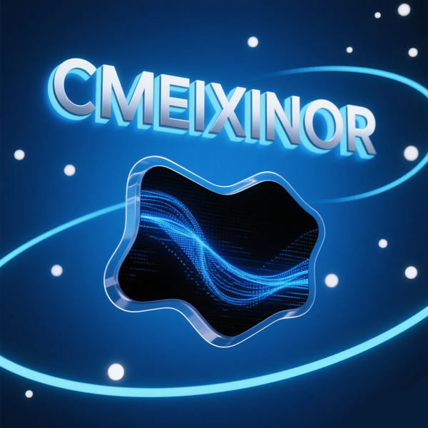CMEIXINOR